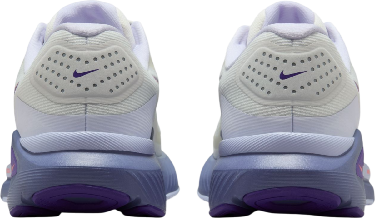 Кецове и обувки Nike Structure 26 Бяло | hj1101-102, 1