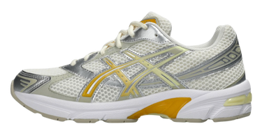 Кецове и обувки Asics GEL-1130 Бяло | 1202a164-164, 3