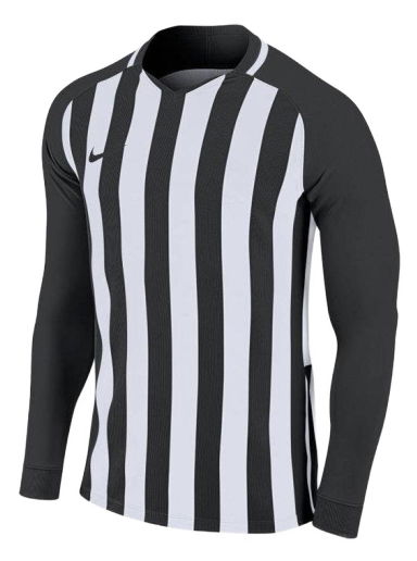 Фланелка Nike Striped Division III Jersey Многоцветен | 894087-010