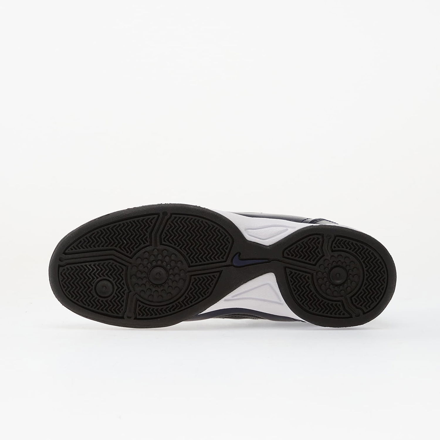 Кецове и обувки Nike Total 90 Тъмно синьо | IM7595-400, 1