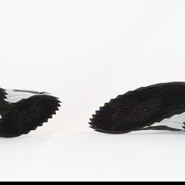 Кецове и обувки Nike Total 90 Тъмно синьо | IM7595-400, 1