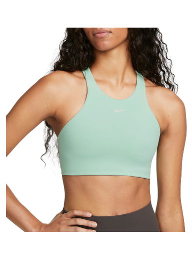 Yoga Dri-FIT Swoosh