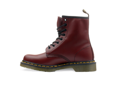 Кецове и обувки Dr. Martens 1460 Кафяво | DM10072600, 0