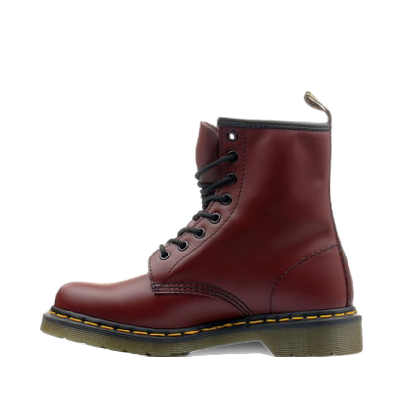Кецове и обувки Dr. Martens 1460 Кафяво | DM10072600