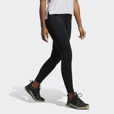 Terrex Multi Leggings, 2