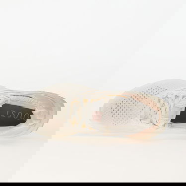 Кецове и обувки adidas Performance UltraBOOST 1.0 Бяло | JQ2274, 3