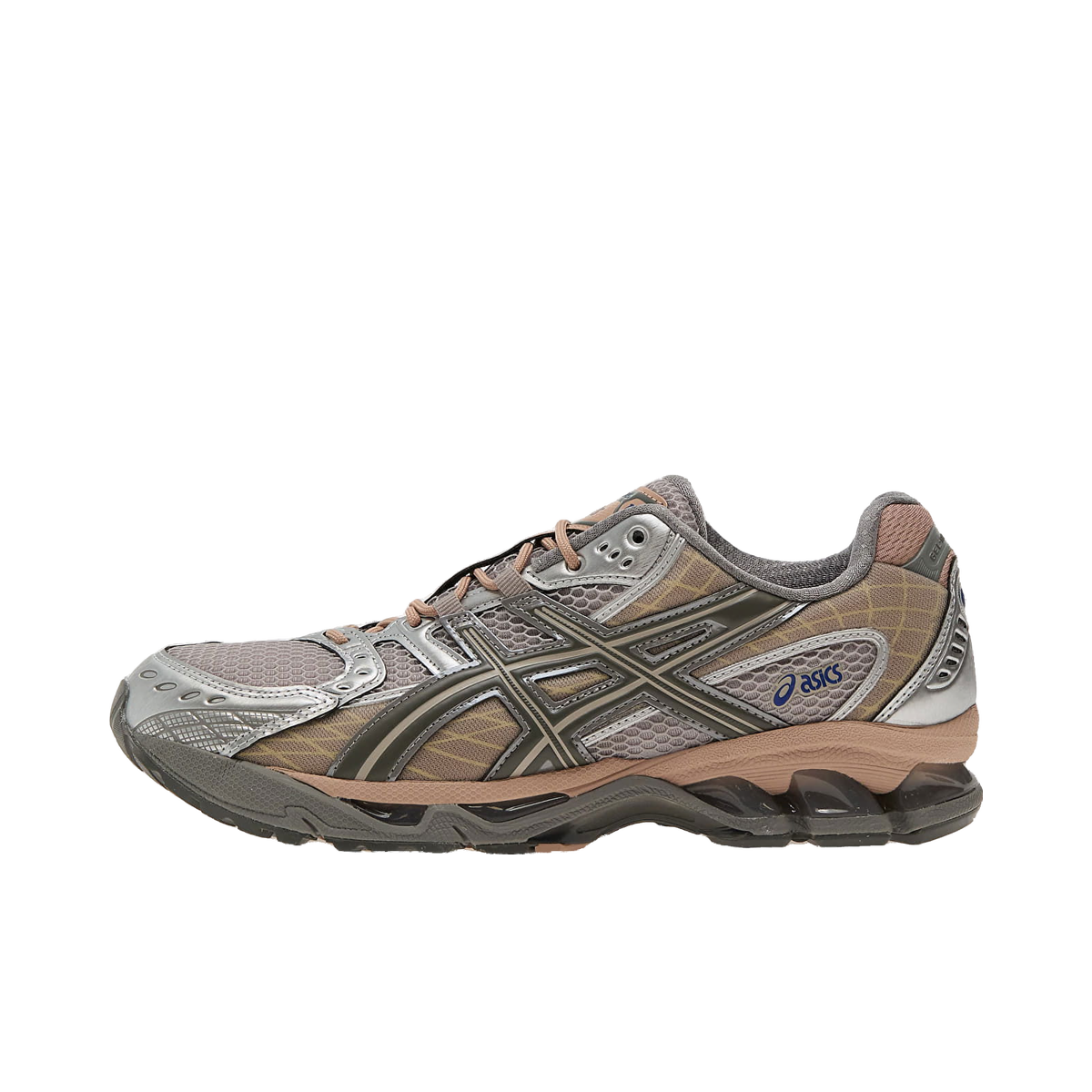 Asics product image