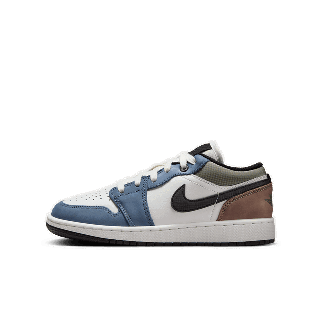 Air Jordan 1 Low