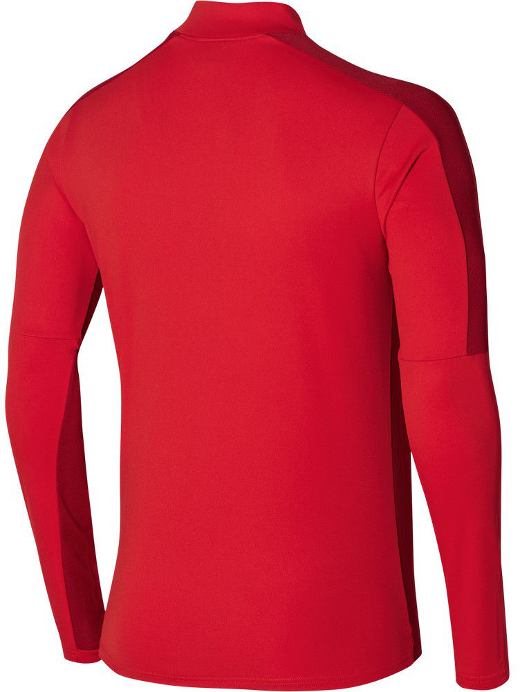 Тениска Nike Nike Dri-FIT Academy Drill Top Червено | dr1356-657, 1