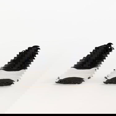 Кецове и обувки adidas Performance Ultraboost 22 C.RDY 2.0 Черно | GX6690, 2