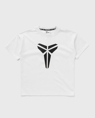 Тениска Nike Kobe Bryant Mamba Mentality T-Shirt Бяло | IM0322-100, 1