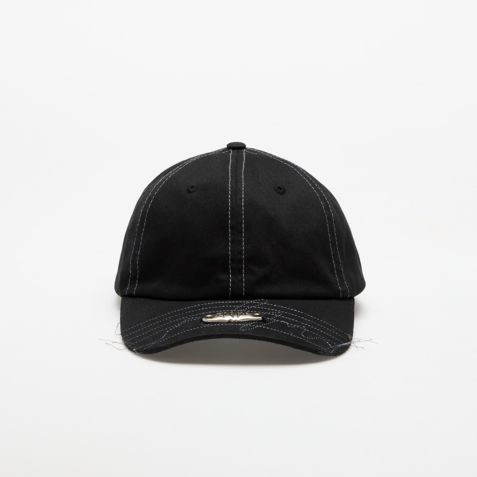 Everyday Distressed Baseball Cap, 0
