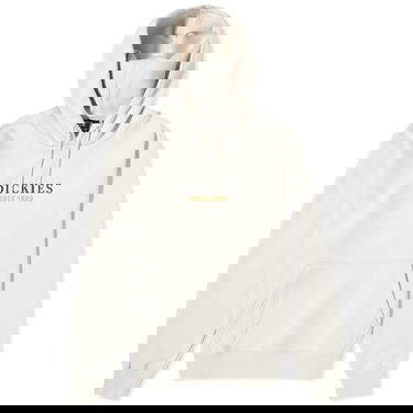 Суитчър Dickies Park Бяло | DK0A4YEHF901, 0