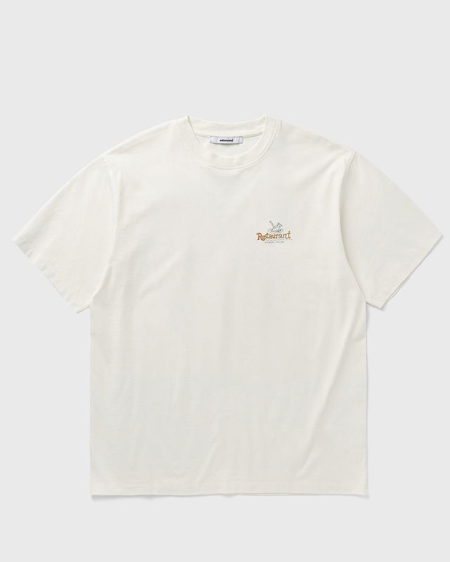 PIANO BAR Graphic T-Shirt