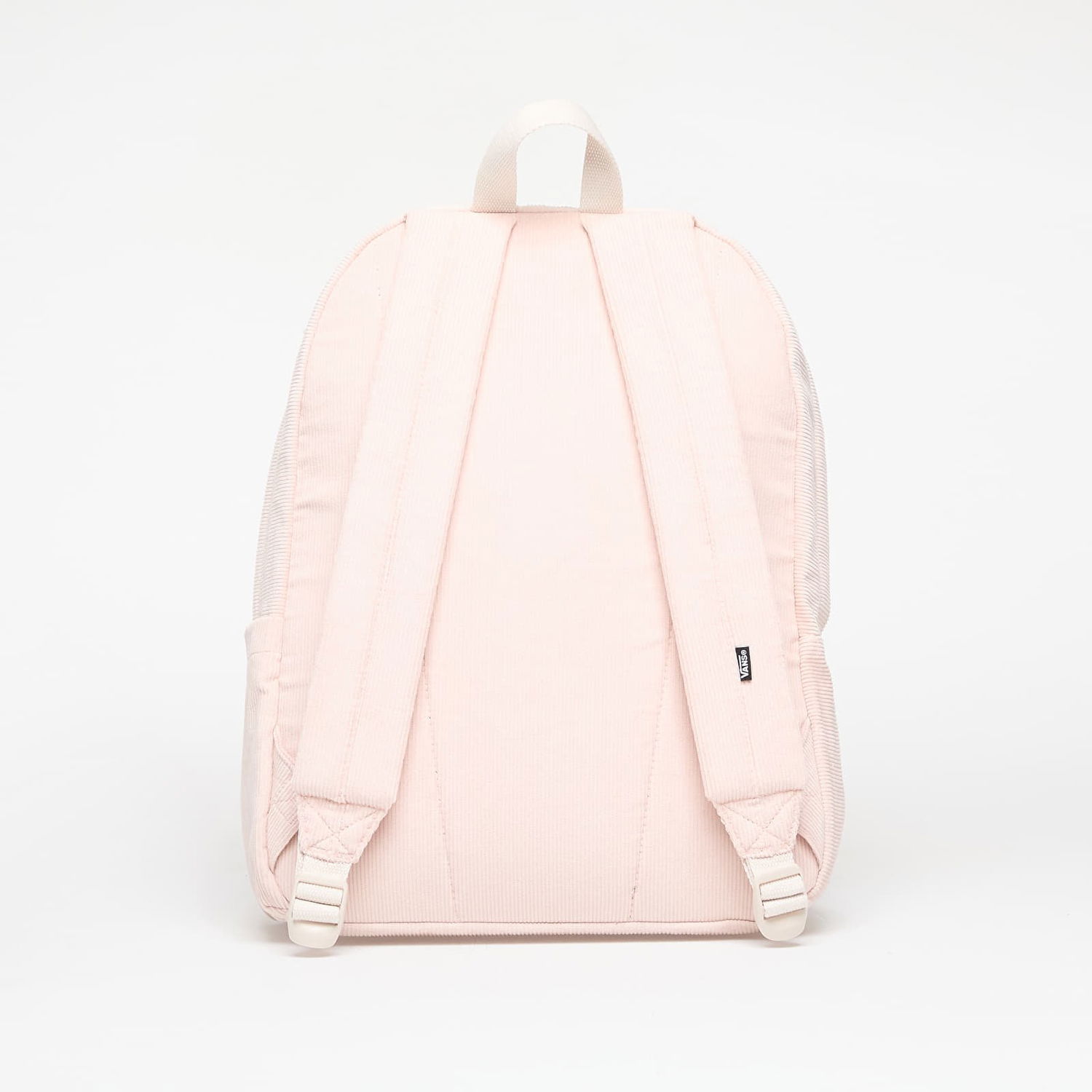 Раница Vans Vans Old Skool Classic Backpack Розово | VN000H4YO3N, 1