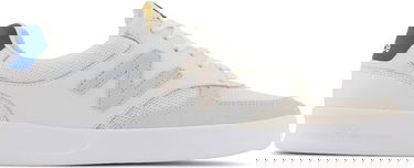 Кецове и обувки New Balance 300 Бяло | ct300-wb3, 0