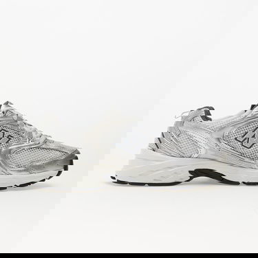 Кецове и обувки New Balance 530 "Grey Matter Silver Metallic" Сиво | MR530LG, 1