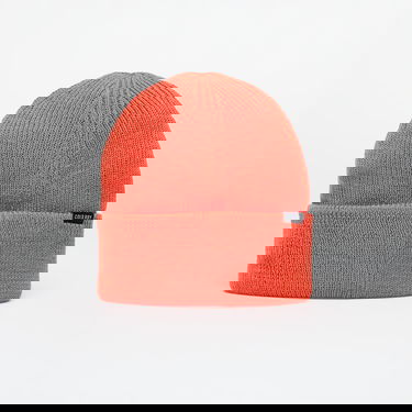 Шапка adidas Performance Terrex COLD.RDY Merino Оранжево
 | HZ0085, 4