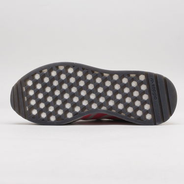 Кецове и обувки adidas Originals Adidas I-5923 Сиво | CQ2528, 4
