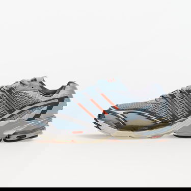 Кецове и обувки adidas Originals Supernova CUSHION 7 Синьо | GW6789, 0