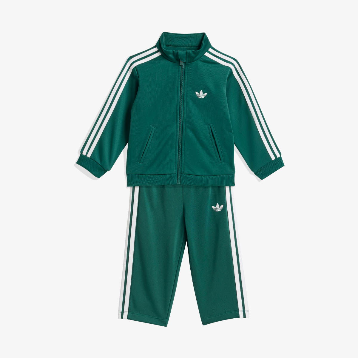 Firebird Tracksuit, 1
