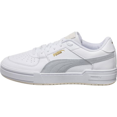 Кецове и обувки Puma Ca Pro Suede Fs Сиво | 387327-01, 1