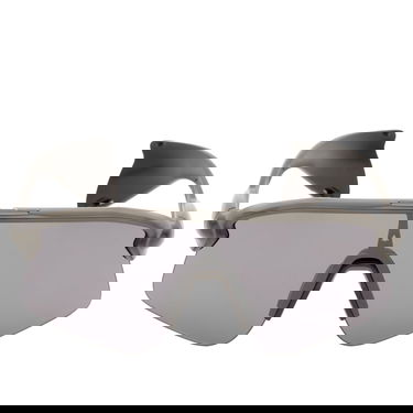 Слънчеви очила OAKLEY Stunt Devil Prizm Sunglasses Сиво | 0OO9517-39-951701, 2