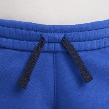Спортни панталони Nike Nike Air Joggers Синьо | FZ5004-480, 4