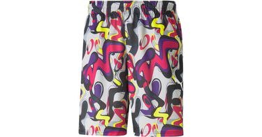 Къси панталони Puma Neymar Jr Creativity Basketball Shorts Многоцветен | 658325-01, 1