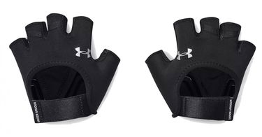 Ръкавици Under Armour UA Training Glove Черно | 1377798-001, 1