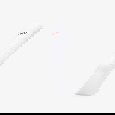 Чорапи adidas Performance x arte Socks Черно | KE5721, 2