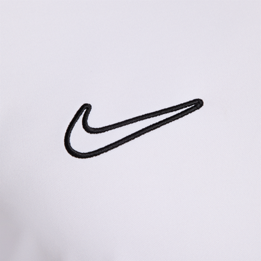 Пуловер Nike Academy Dri-FIT Football Training Top Бяло | HJ3783-100, 2