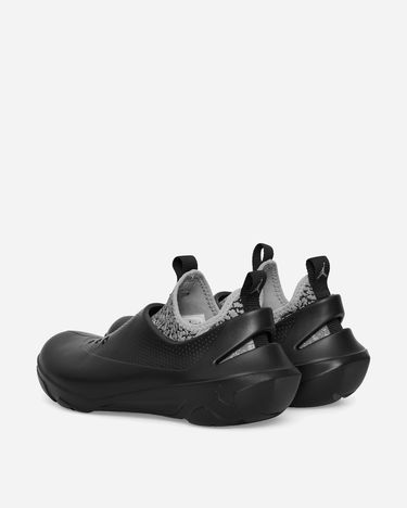 Кецове и обувки Jordan SYSTEM.23 Clog Черно | DN4890-001, 3