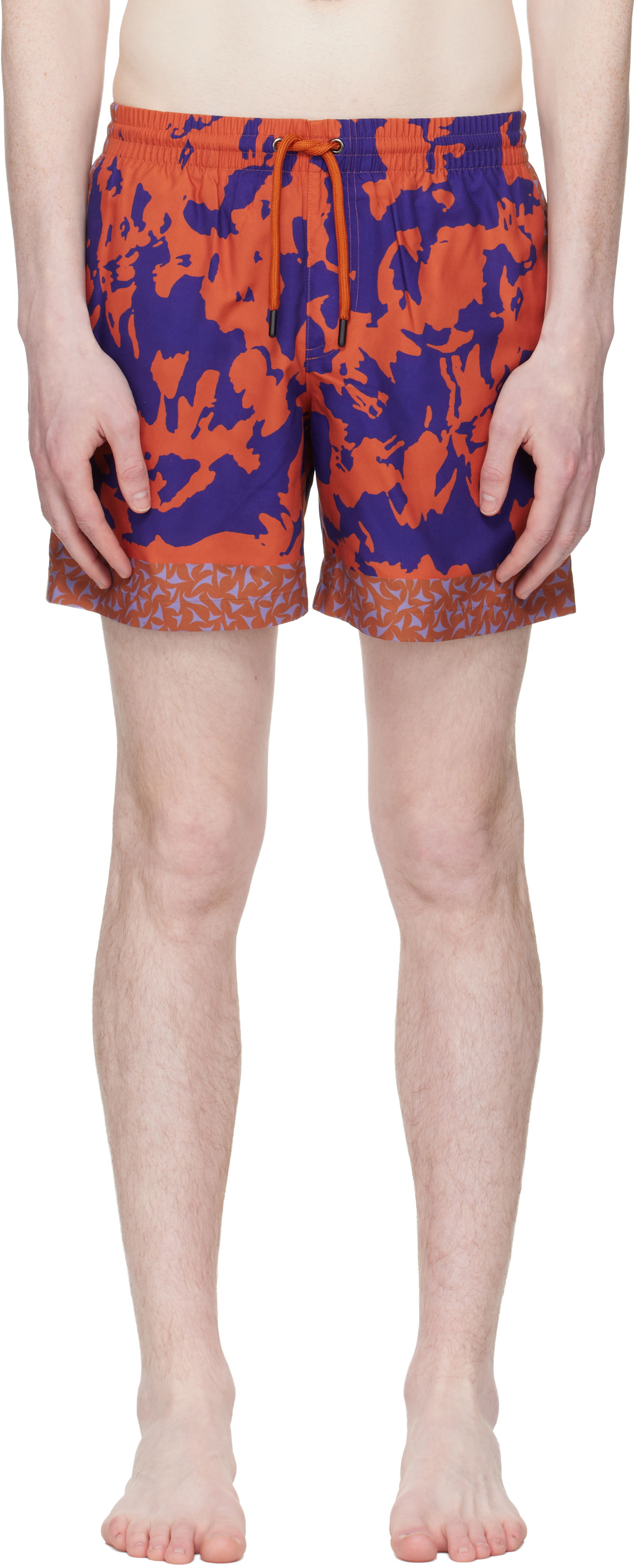 Dries Van Noten product image