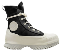 Chuck Taylor All Star Luggend 2.0