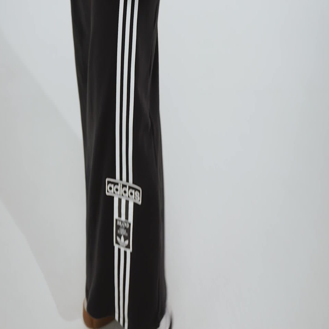 Пола adidas Performance Adibreak Maxi Sport Skirt Черно | JC8538, 1