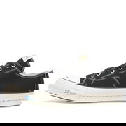 Visvim Skagway L.T Low UK 10