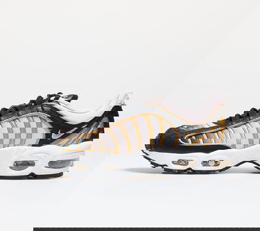 Кецове и обувки Nike W Air Max Tailwind IV LX Черно | CK2601-001, 0
