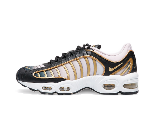 Кецове и обувки Nike W Air Max Tailwind IV LX Черно | CK2601-001