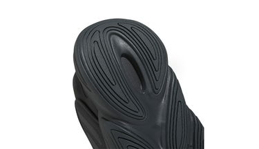 Кецове и обувки adidas Originals Ozelia Черно | GV8991, 7
