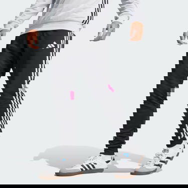 Спортни панталони adidas Performance Essentials Sweat Pants Черно | JC5469, 0