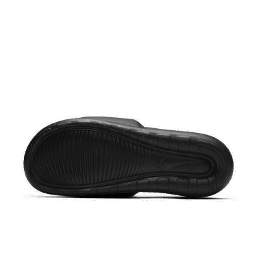Кецове и обувки Nike Victori One Черно | FZ1395-001, 2