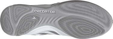 Кецове и обувки adidas Performance PREDATOR PRECISION STREET Бяло | jq4224, 4
