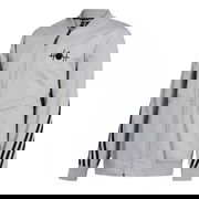 Safin Logo Track Top