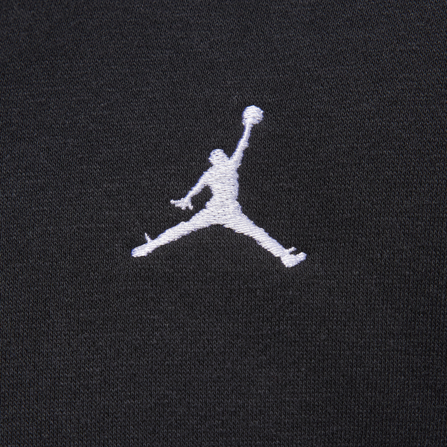 Суитчър Nike Brooklyn Fleece Черно | FD7865-010, 1