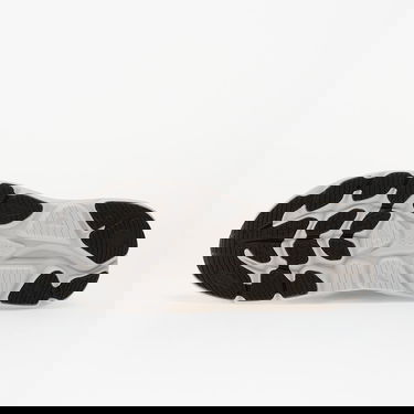 Кецове и обувки Hoka One One Clifton 10 Сиво | 1162030-ADSL, 1