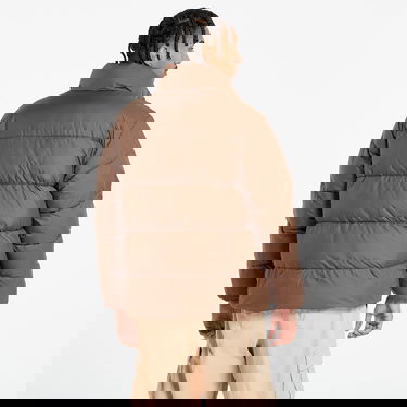 Пухо яке Carhartt WIP Springfield Jacket Tamarind/ buckeye Кафяво | I032262.1SNXX, 6