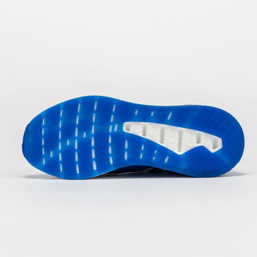 Кецове и обувки adidas Originals Ninja ZX 2K Boost Синьо | FZ1883, 5