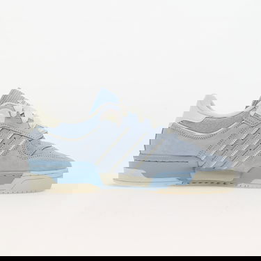 Кецове и обувки adidas Originals Rivalry 86 Low W Wonder Blue/ Ivory/ Wonder Blue Синьо | IF6271, 1