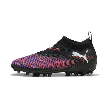 Кецове и обувки Puma FUTURE 8 MATCH MG Черно | 108385_01, 0
